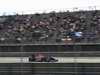 GP Cina - Qualifiche e Prove Libere 3